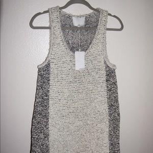 3.1 Phillip Lim Boxy Tank Dress size XS